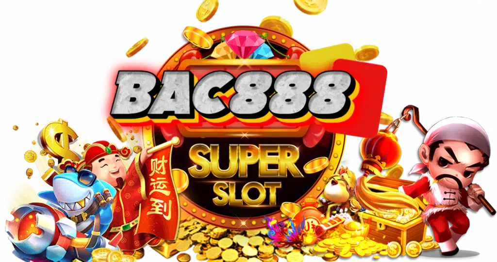 bac888.png